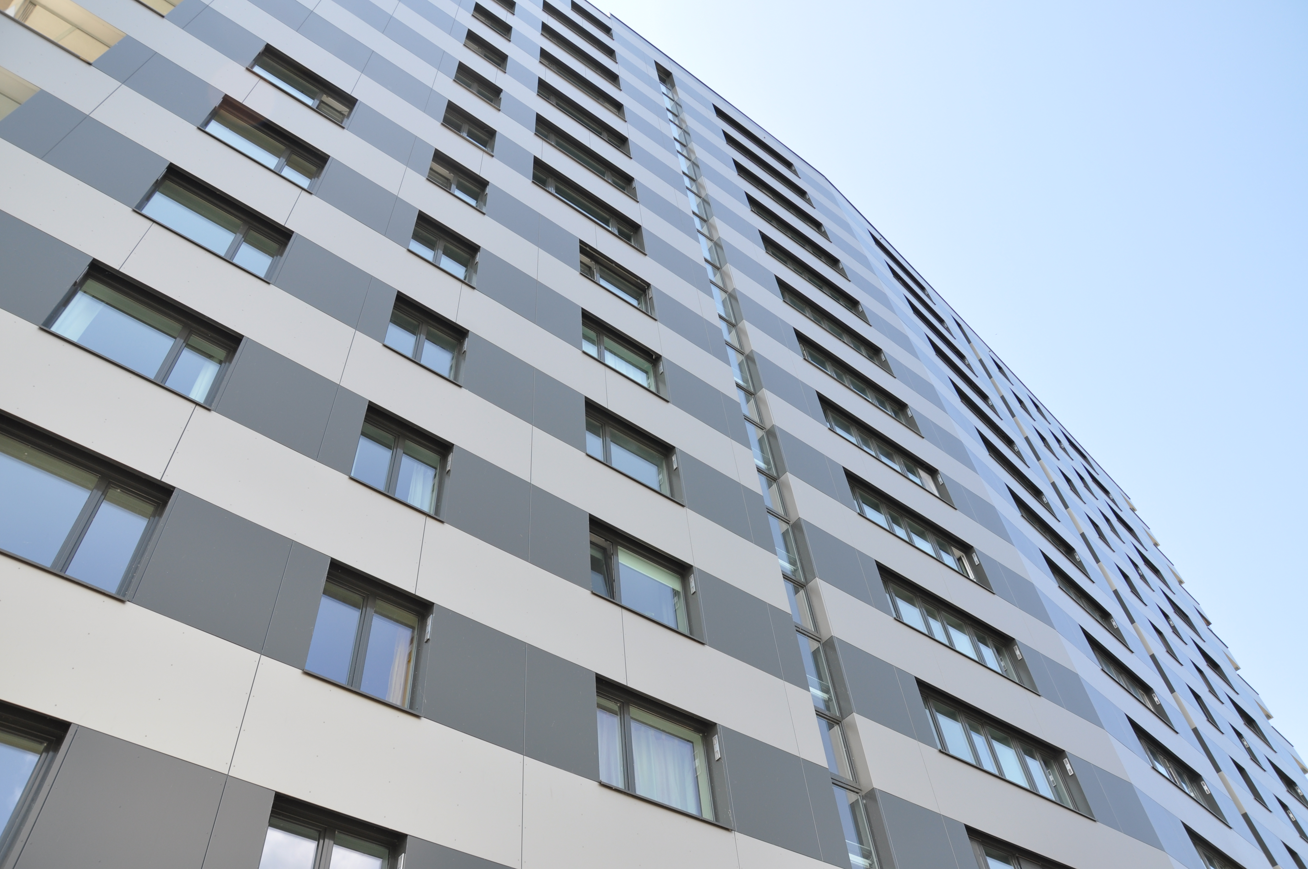 The German Design Advantage — PrecisionWindows, Now Made in America