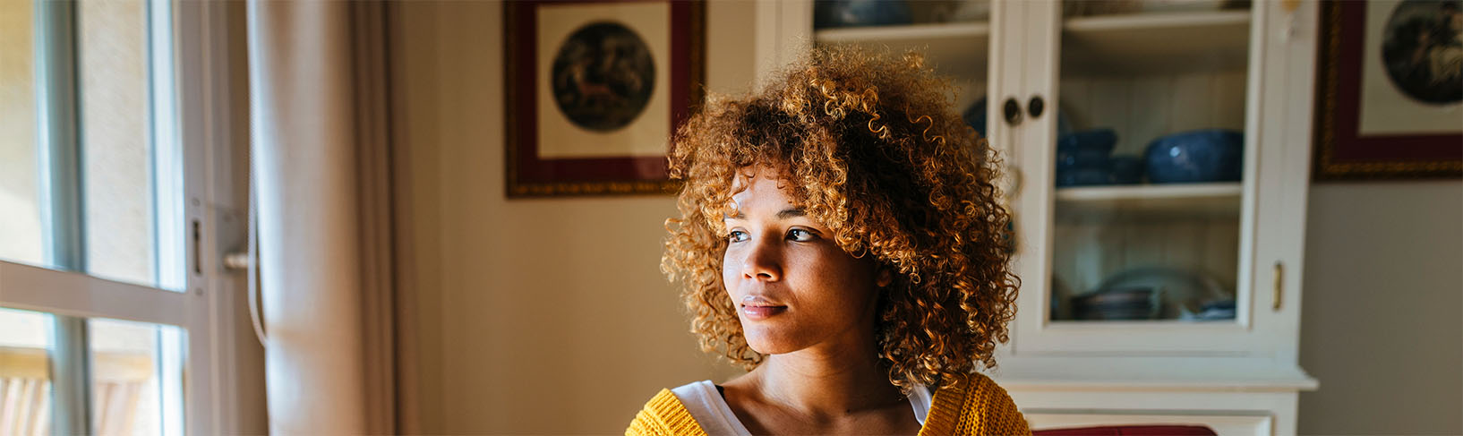 76 AD Entry Door System