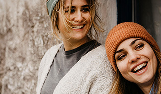 The Kömmerling Difference