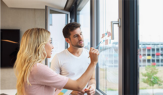 The Kömmerling Difference