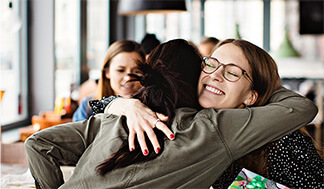 The Kömmerling Difference