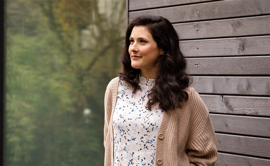 About Kömmerling USA