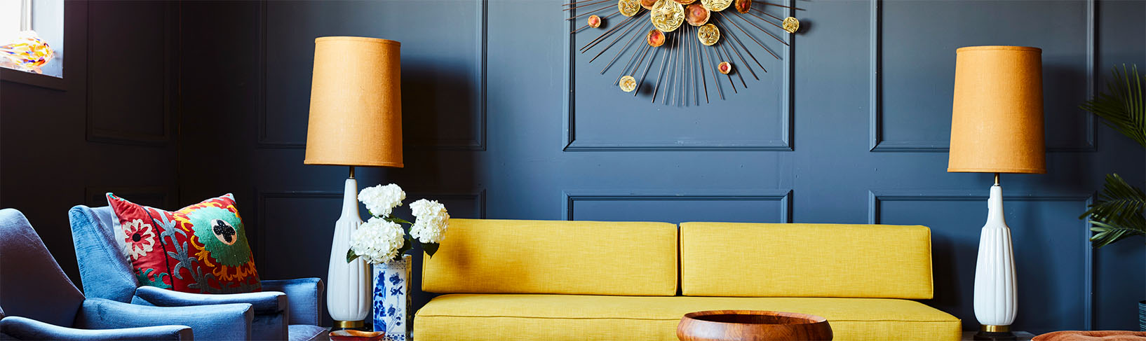 Celuka Millwork Profiles