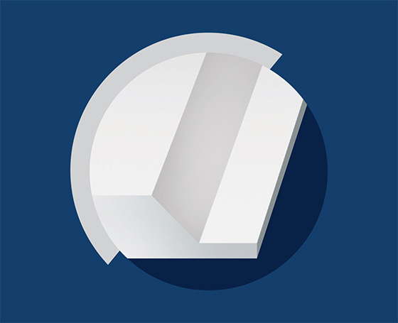 Celuka Millwork Profiles