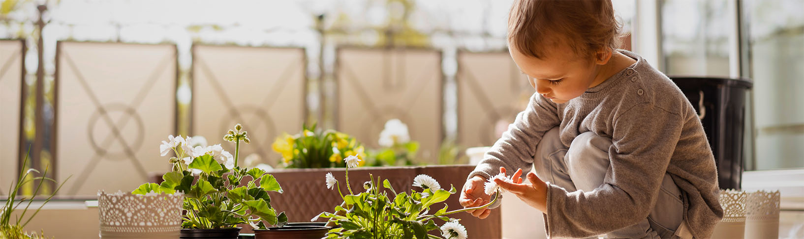 Celuka Porch Flooring