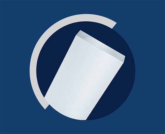 Celuka Stair Risers and Fascia Boards