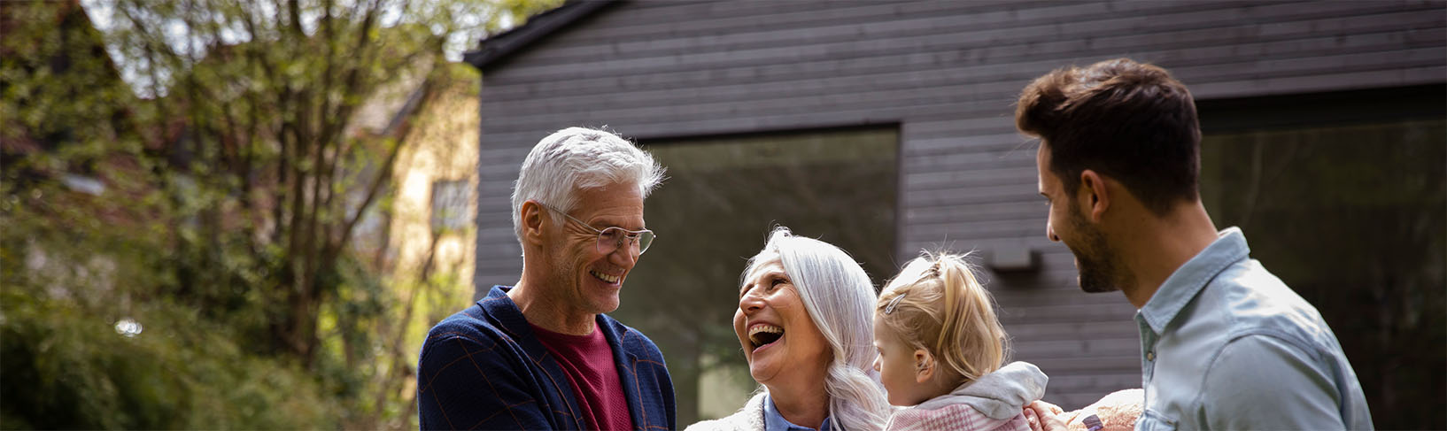 Celuka Stair Risers and Fascia Boards