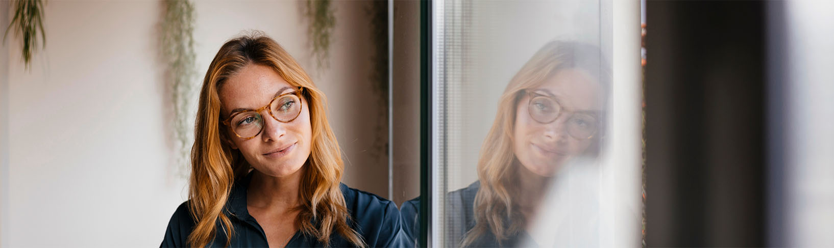 Razor PVC Trim & Millwork Profiles